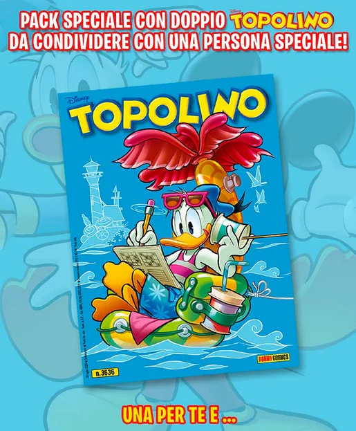 Immagine prodotto 5
