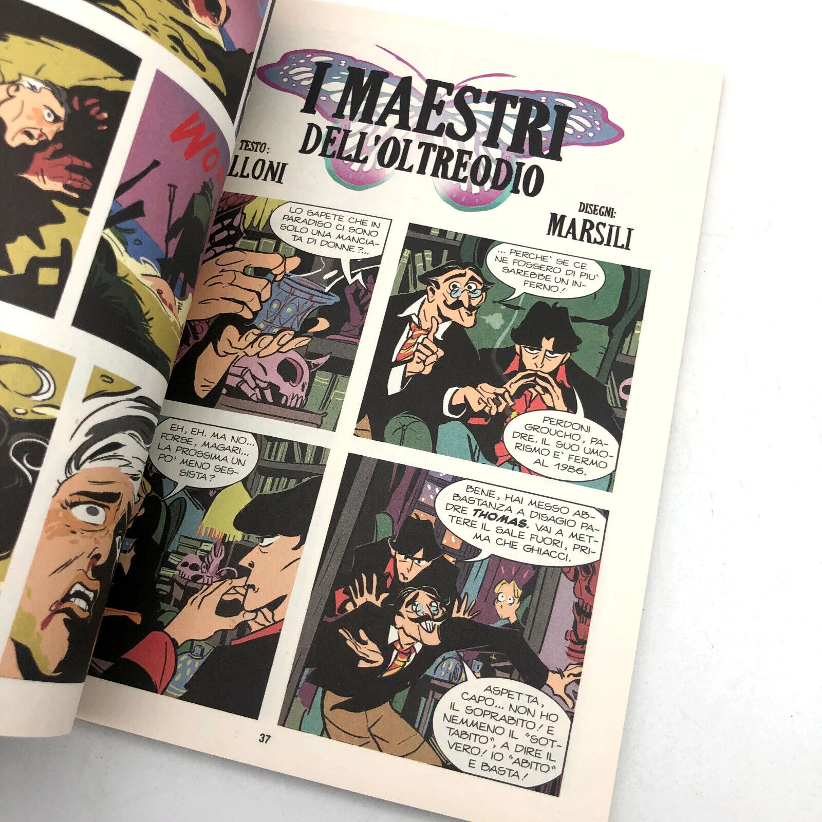 Immagine prodotto 22