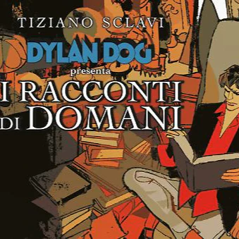 Immagine prodotto 1