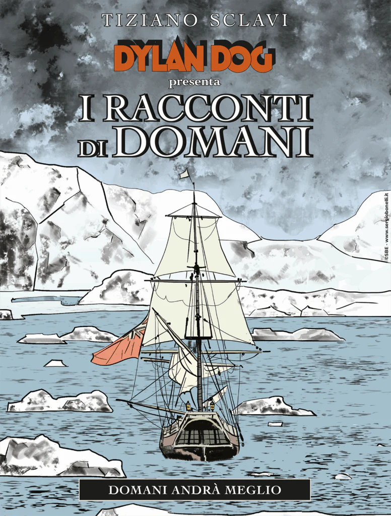 Immagine prodotto 10