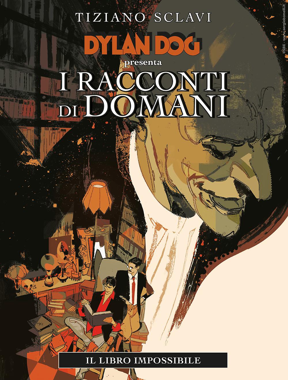 Immagine prodotto 2