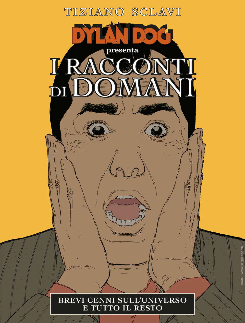Immagine prodotto 7