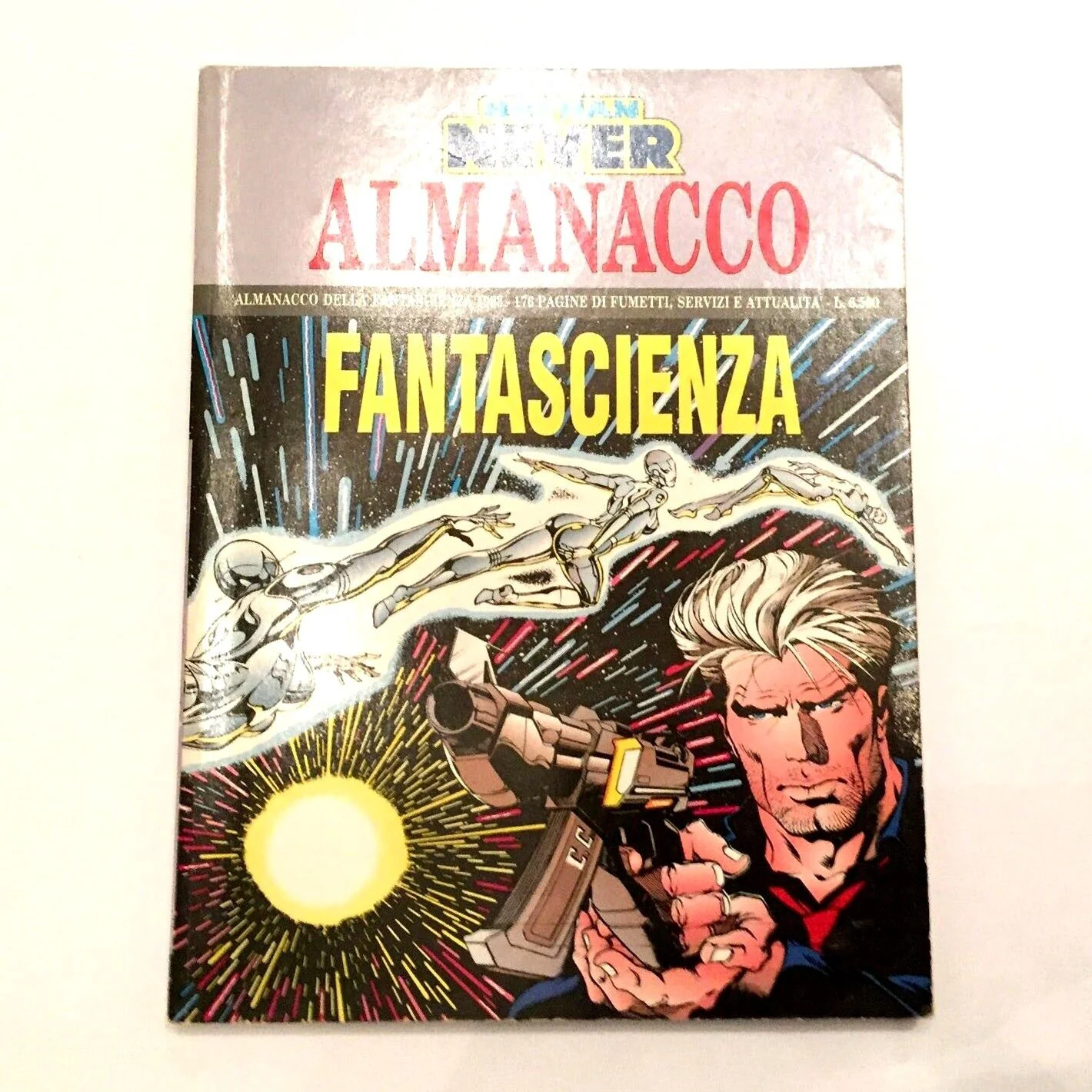 Miniatura 2