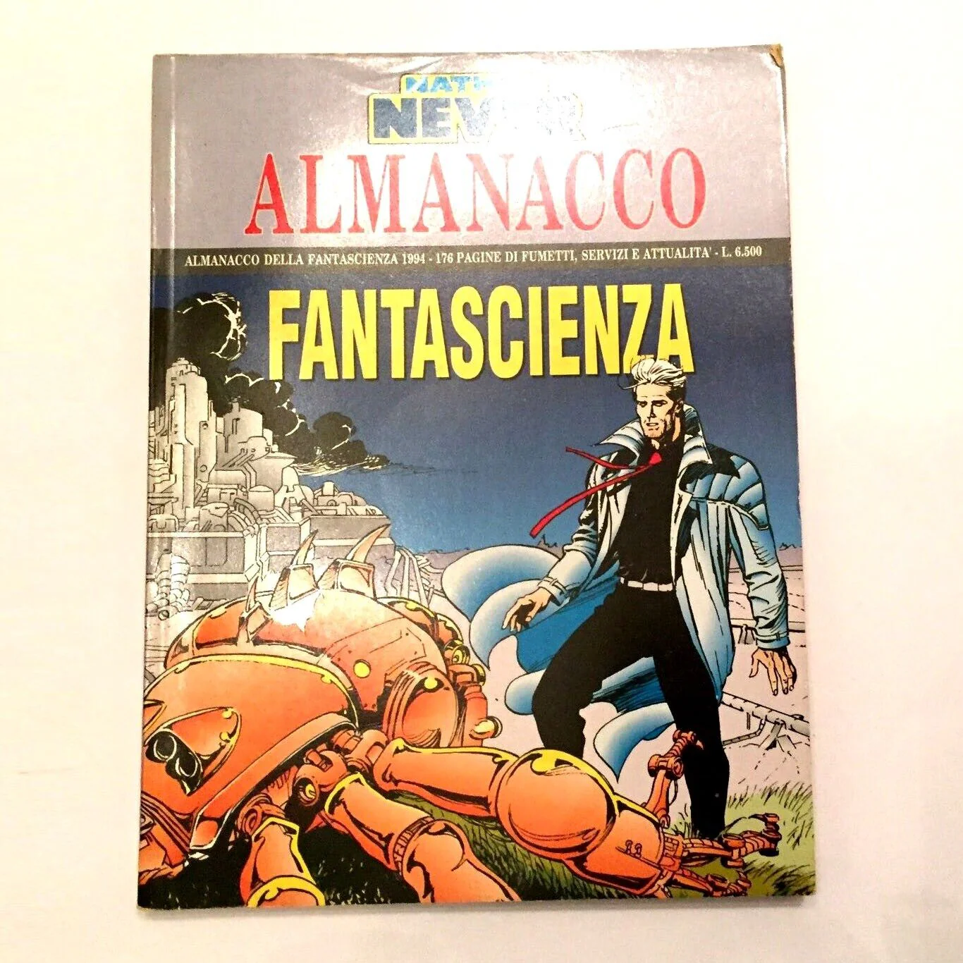 Immagine prodotto 3