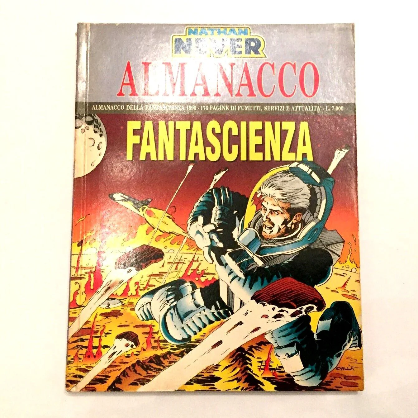 Immagine prodotto 4