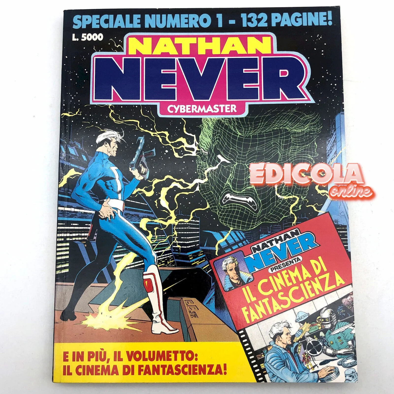 Immagine prodotto 3