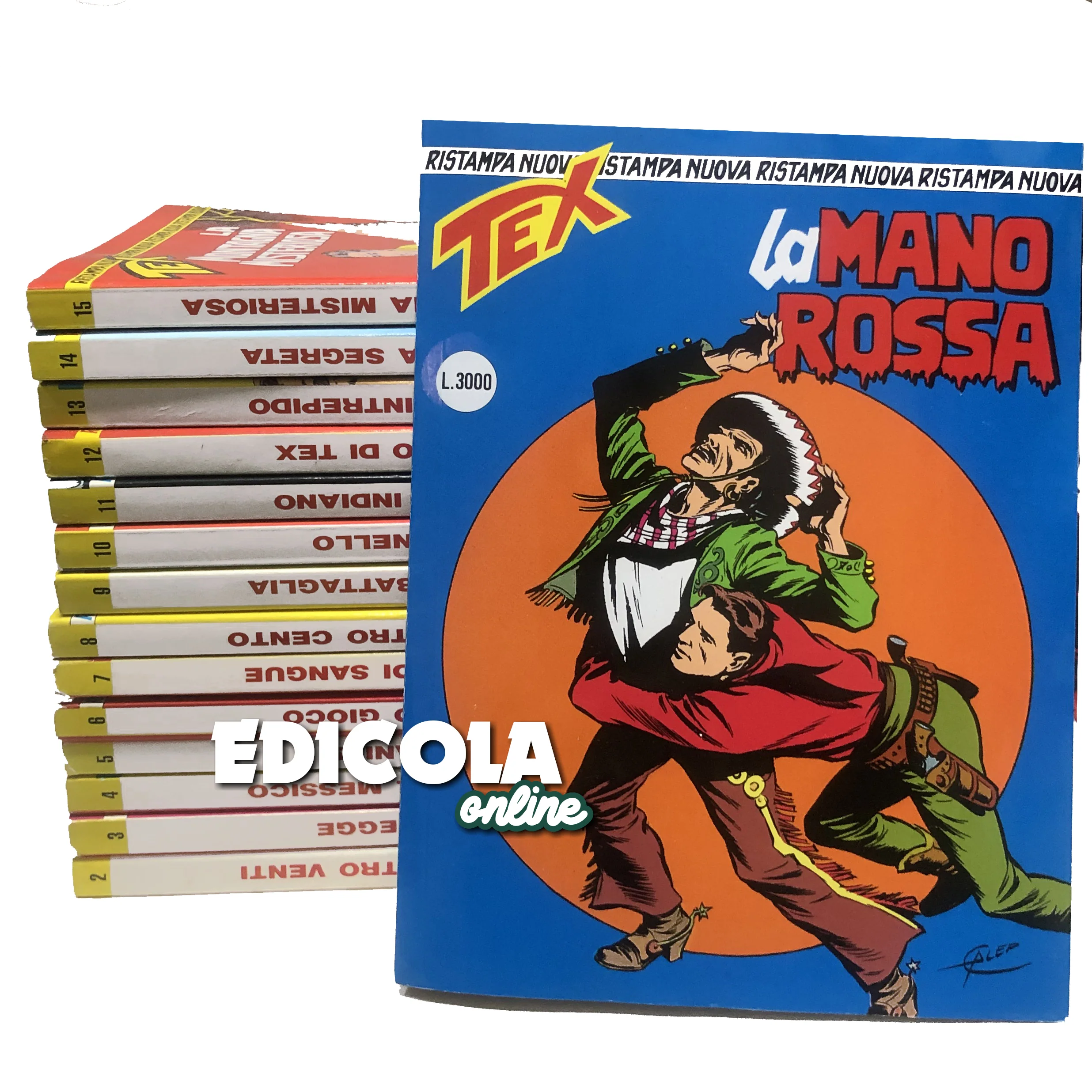 Immagine prodotto 1