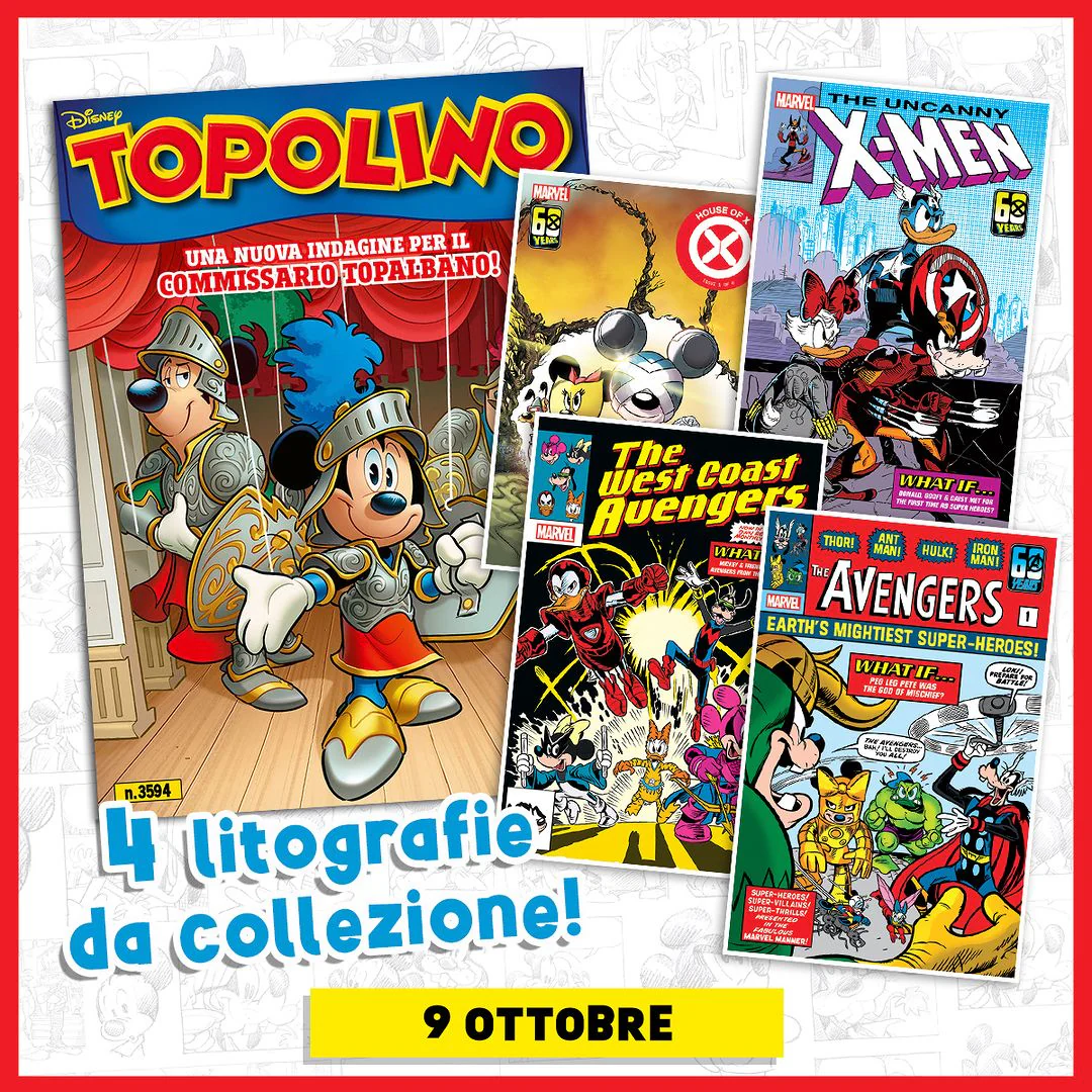 Immagine prodotto 3