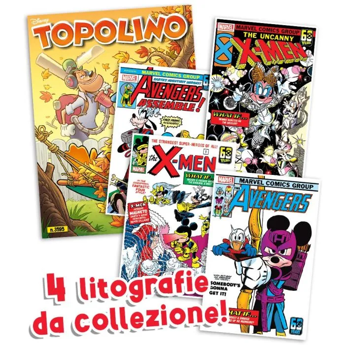 Immagine prodotto 4