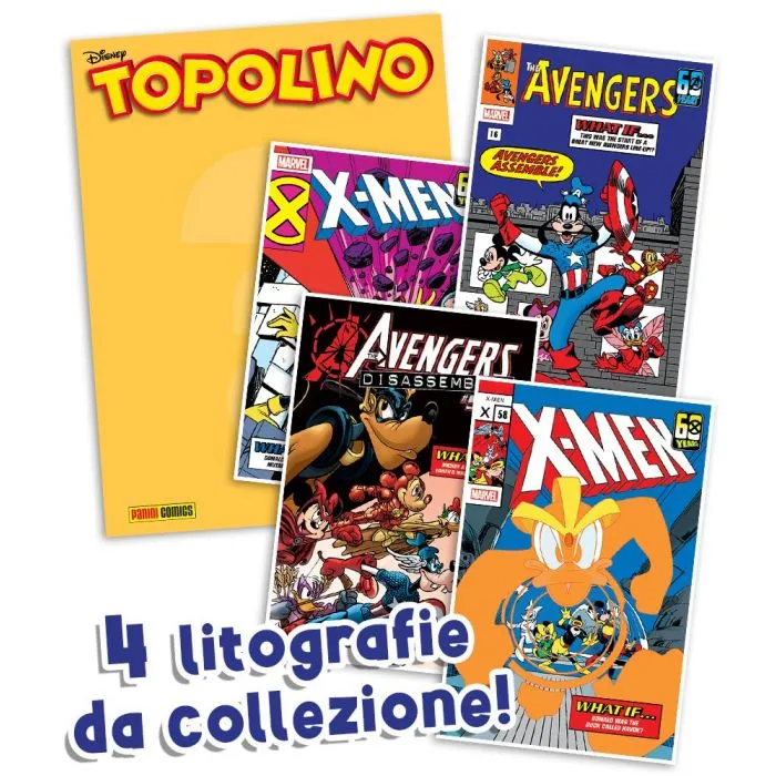 Immagine prodotto 5