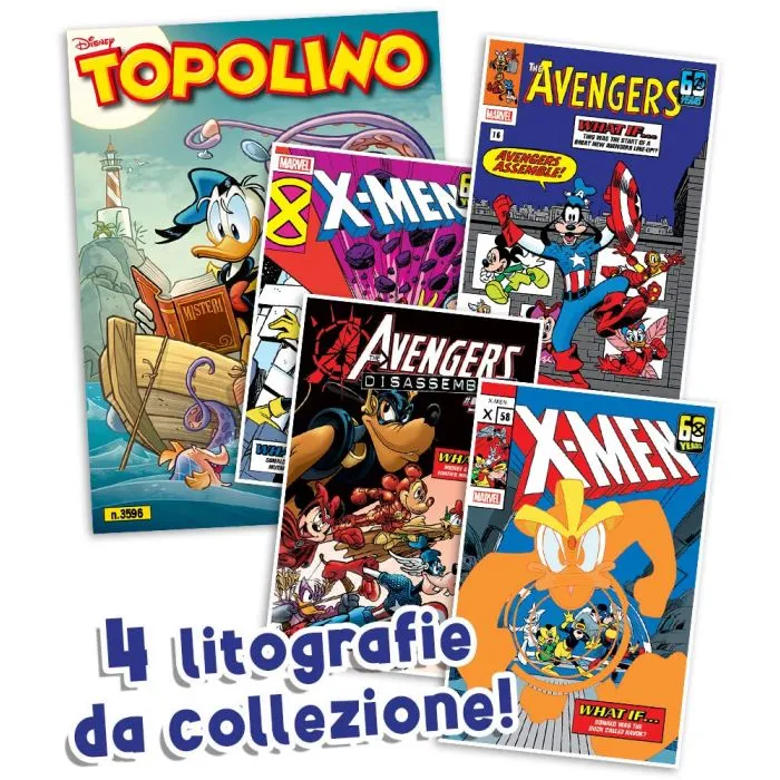 Immagine prodotto 6