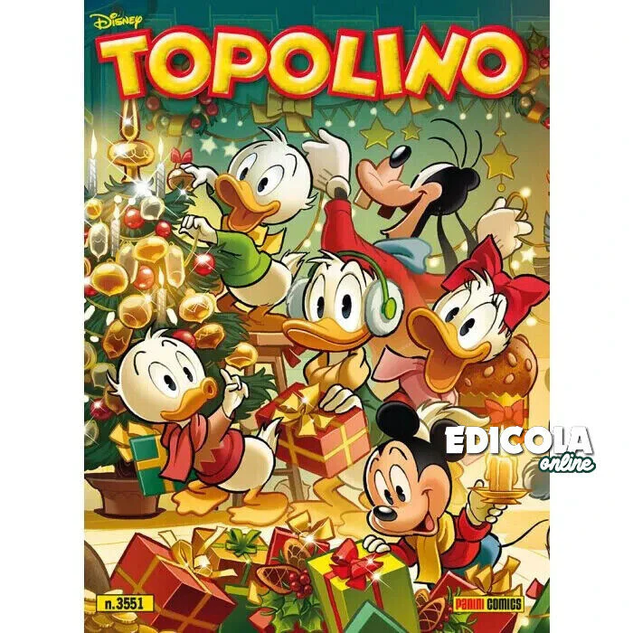 Immagine prodotto 3