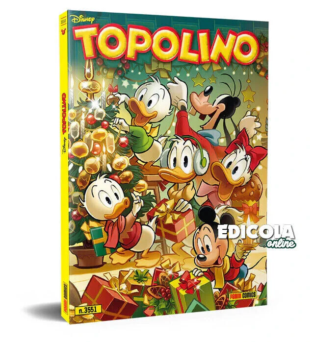 Immagine prodotto 6