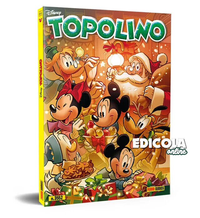 Immagine prodotto 7