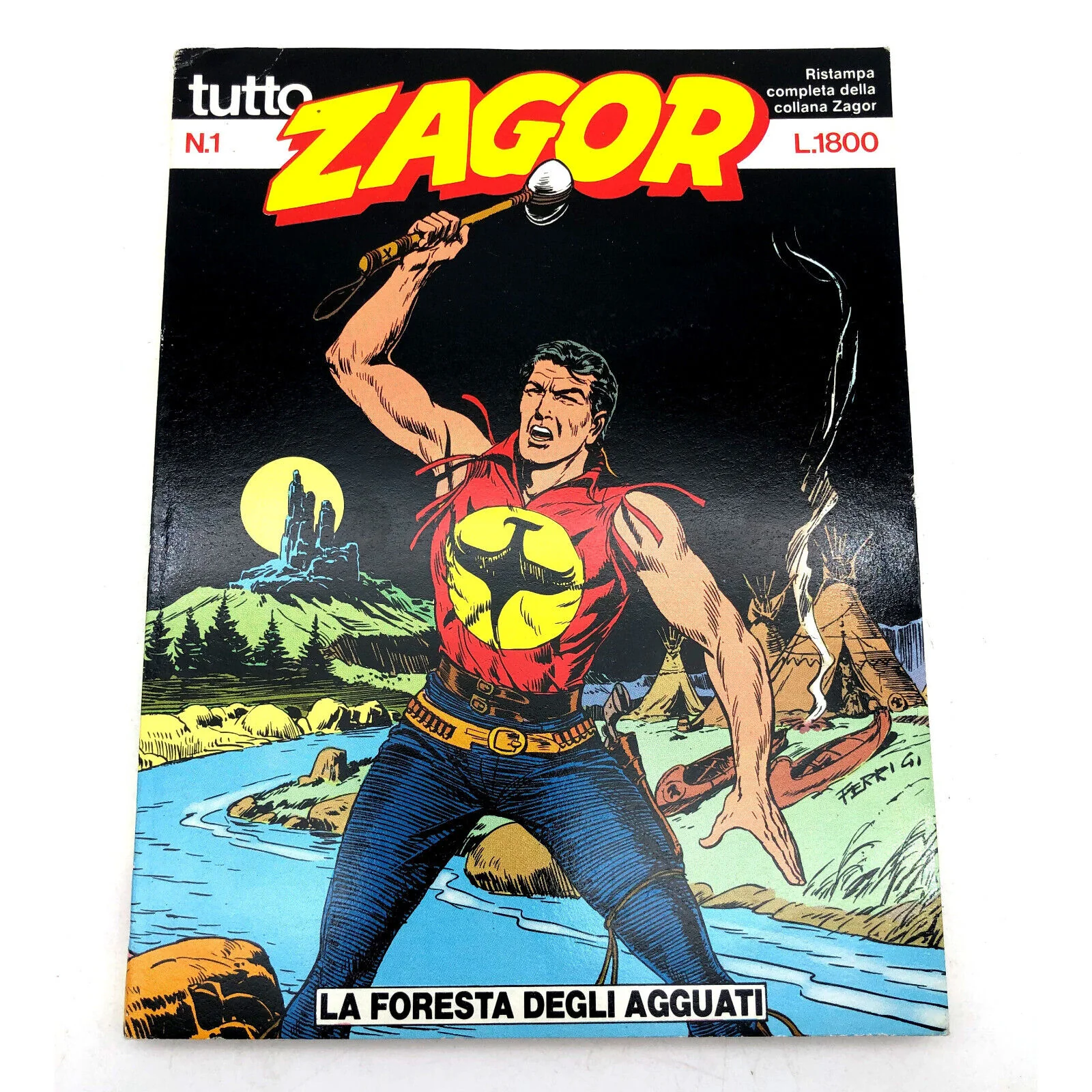 Immagine prodotto 26