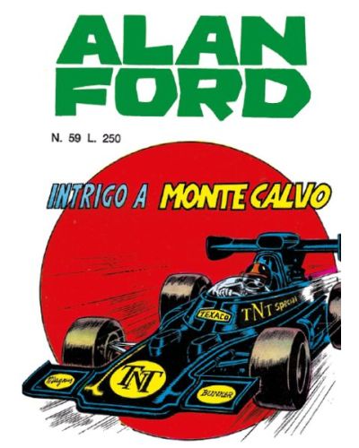 Immagine prodotto 27