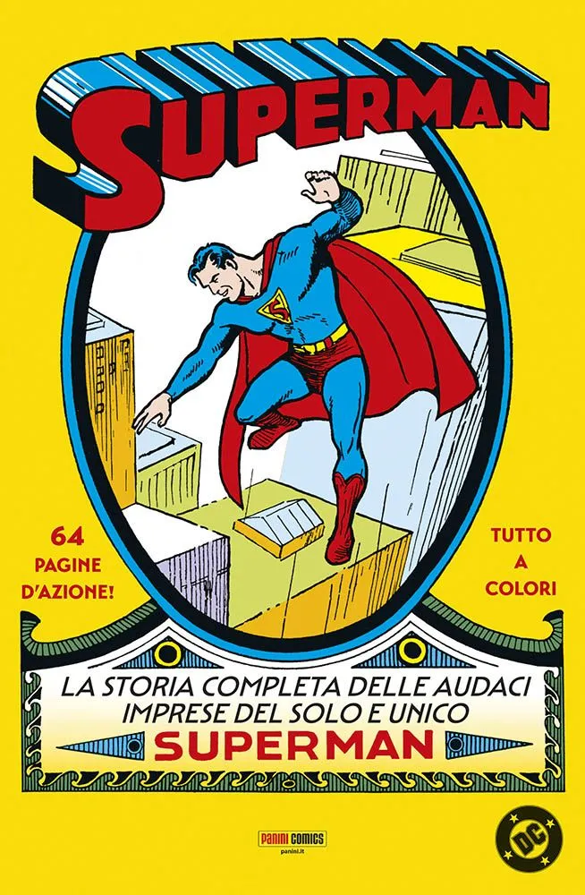 Immagine prodotto 1