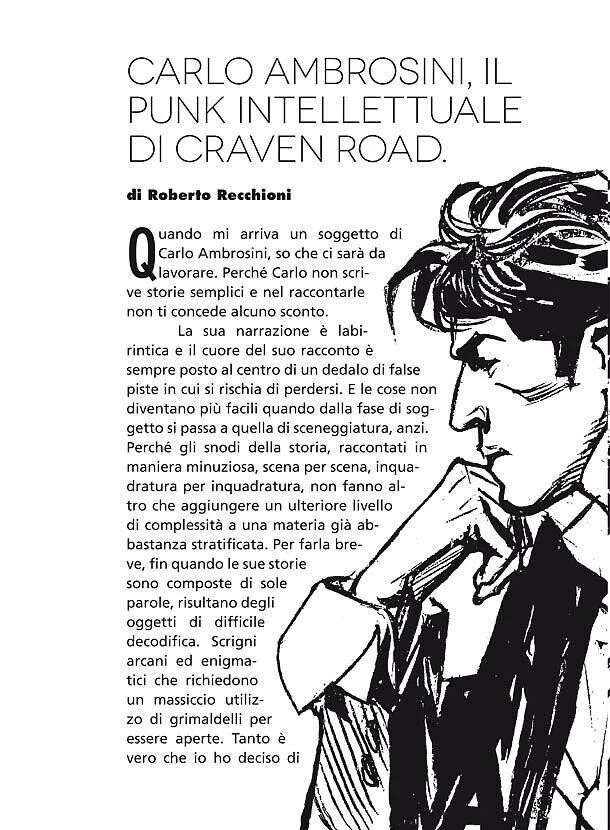 Immagine prodotto 3