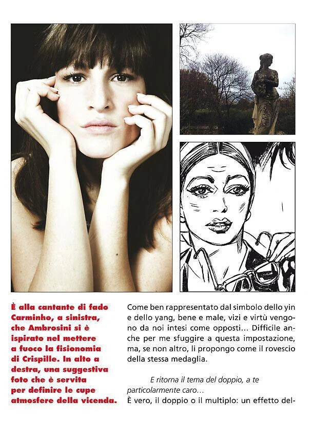 Immagine prodotto 4