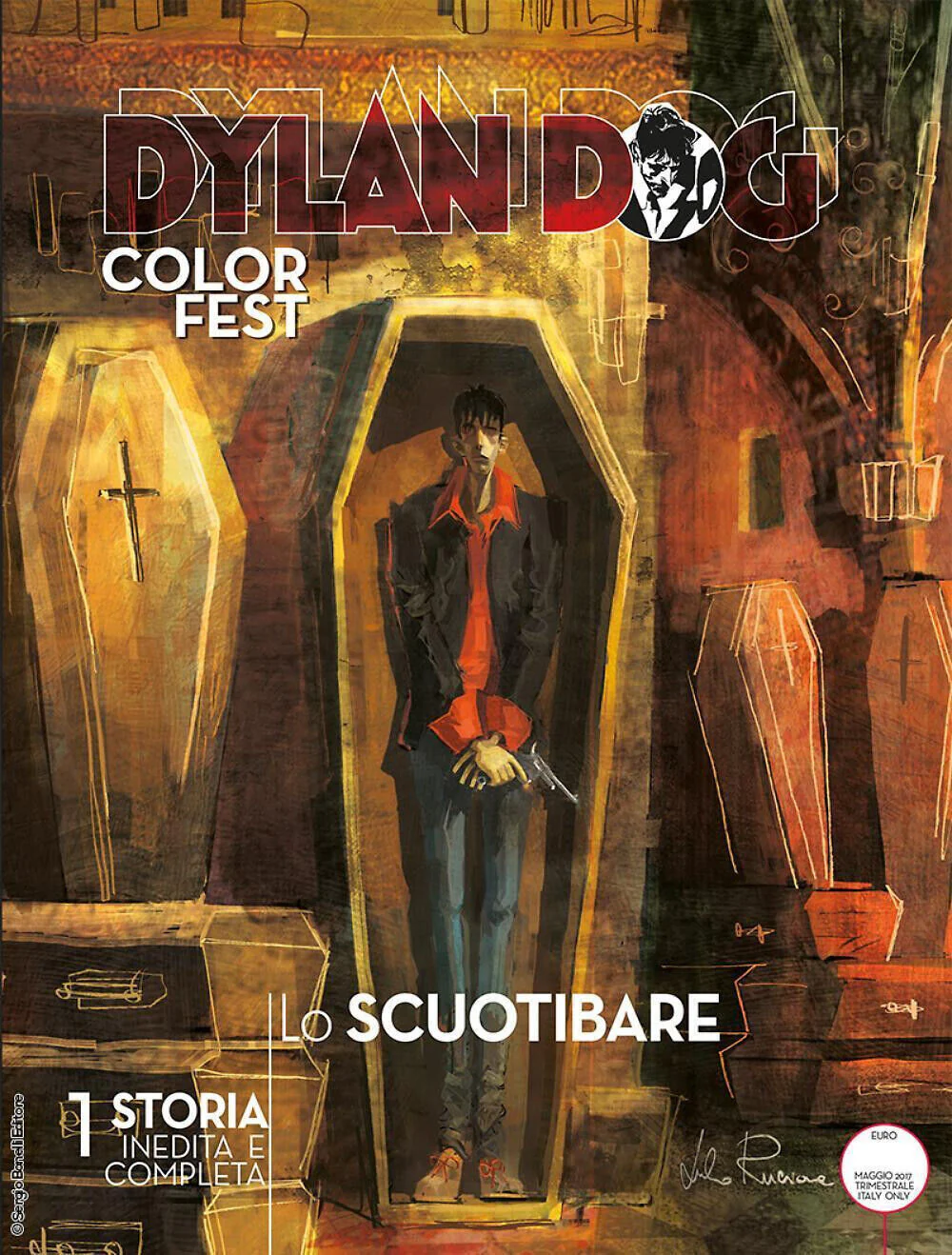 Immagine prodotto 4
