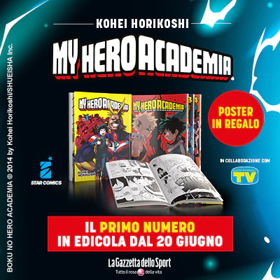 Immagine prodotto 1