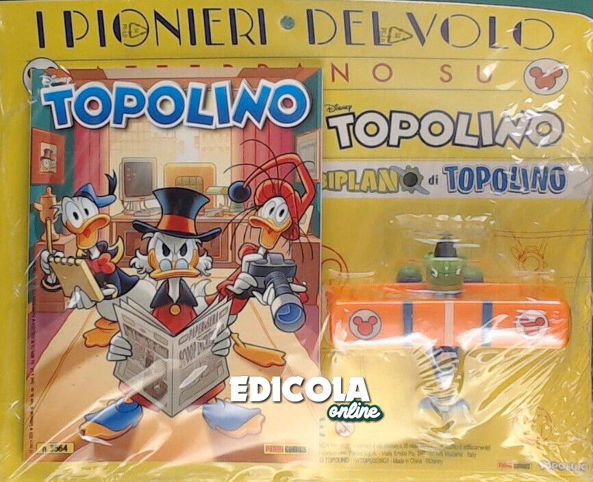Immagine prodotto 5