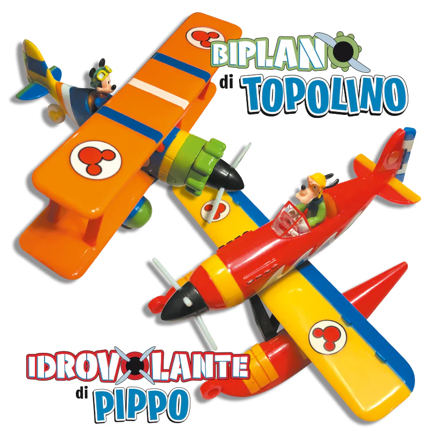 Immagine prodotto 7