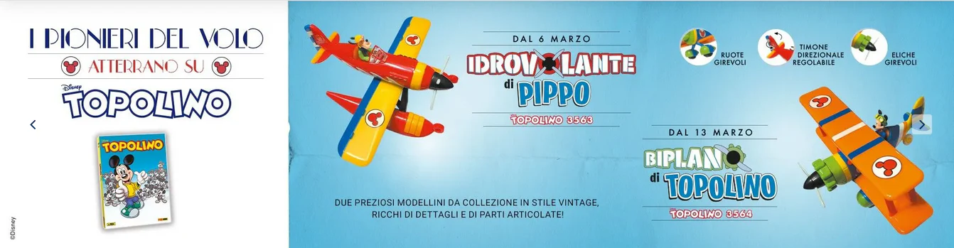 Immagine prodotto 8