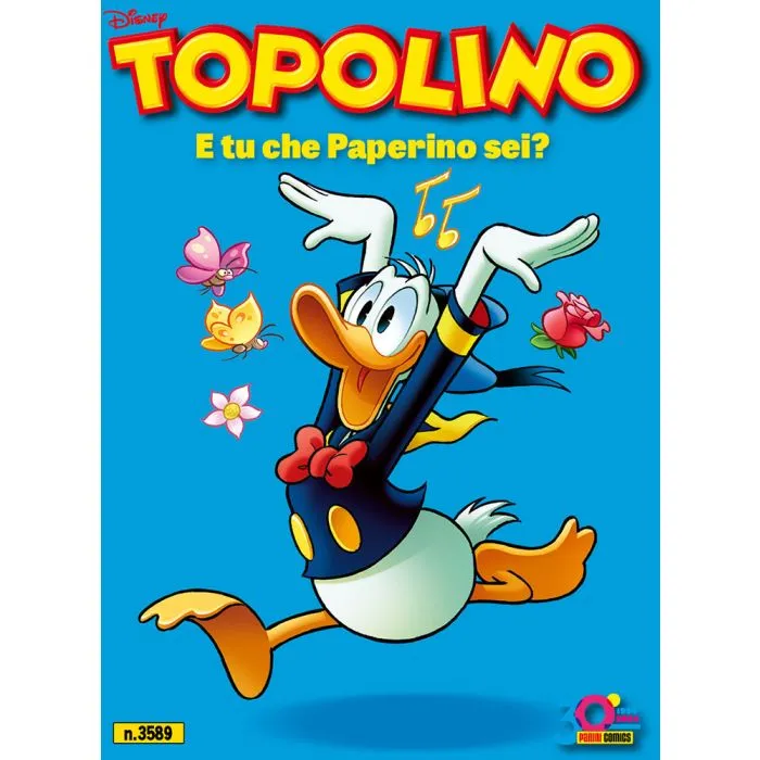 Immagine prodotto 2