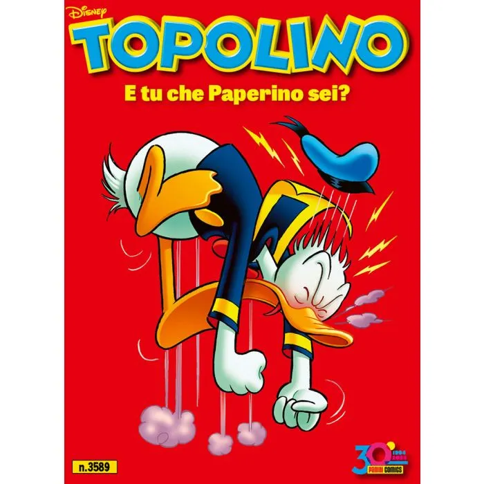 Immagine prodotto 3