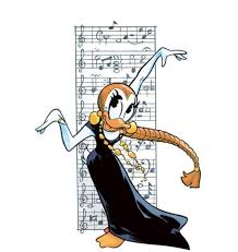 Immagine prodotto 2