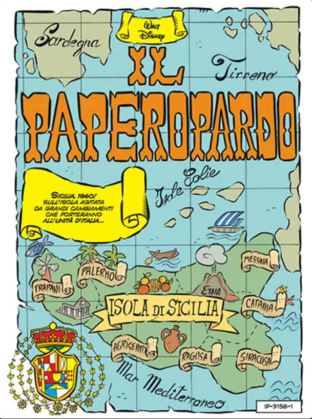 Immagine prodotto 2