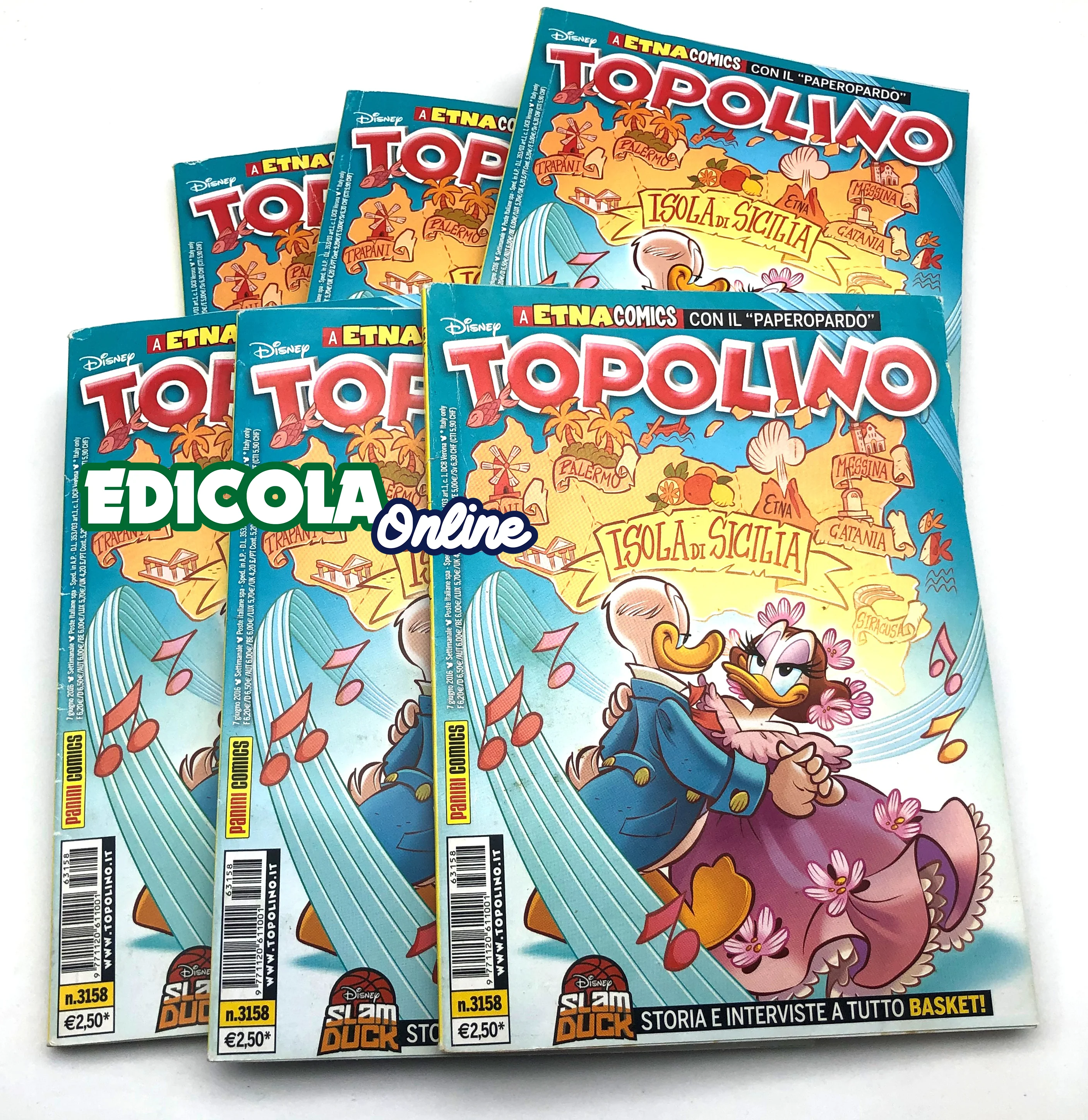 Immagine prodotto 4