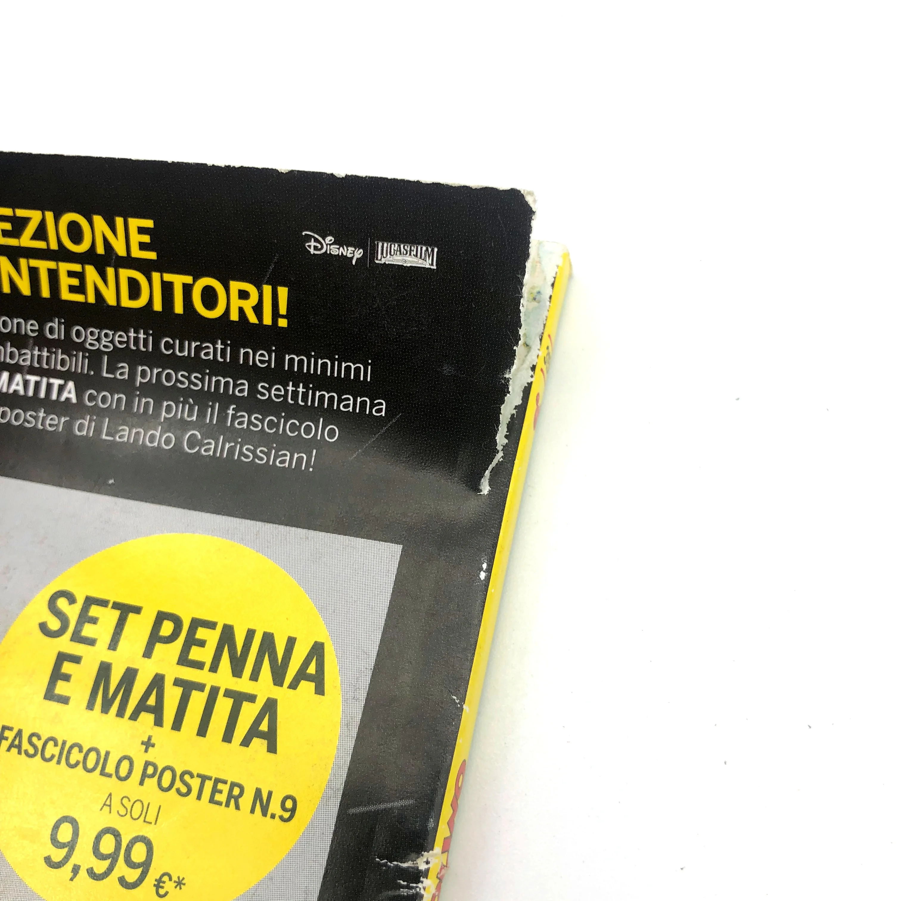 Immagine prodotto 5