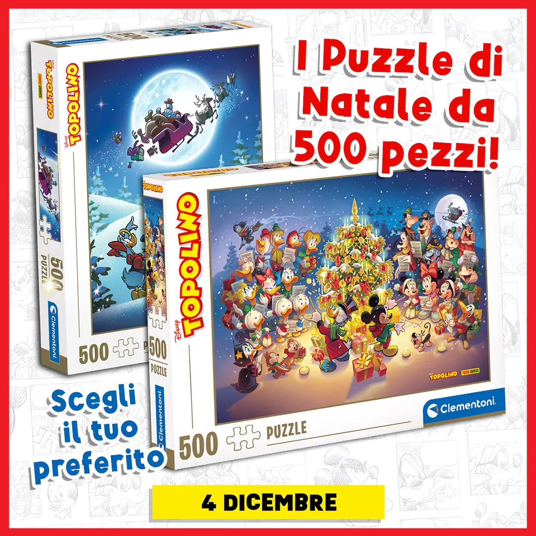 Immagine prodotto 2