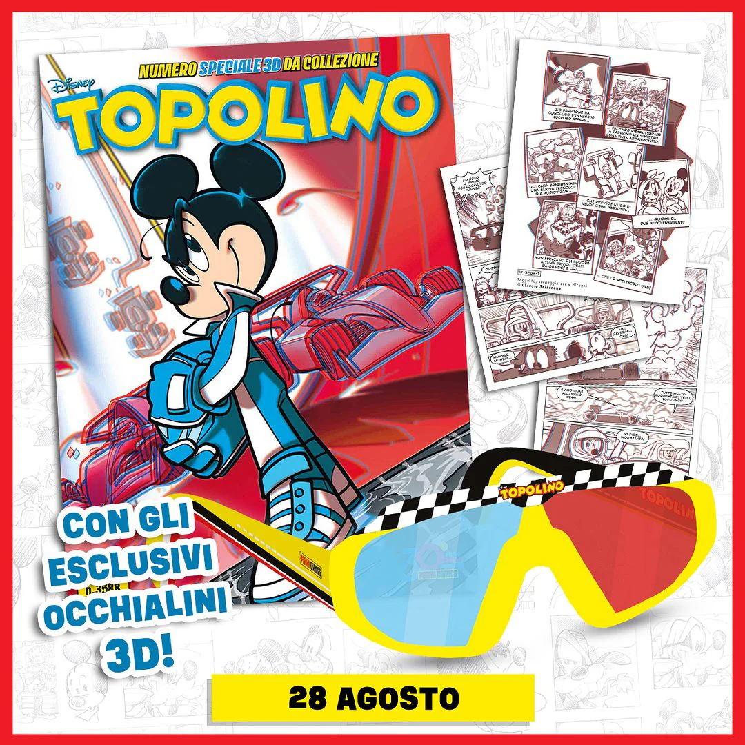 Immagine prodotto 1