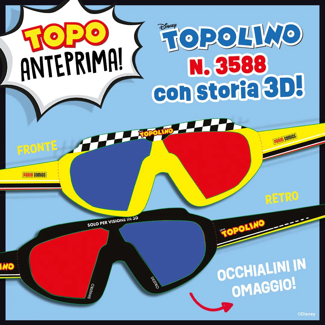 Immagine prodotto 2