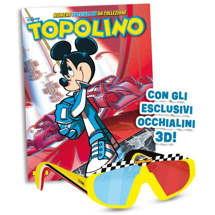 Immagine prodotto 3