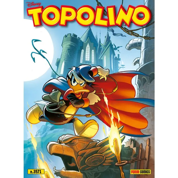 Immagine prodotto 1