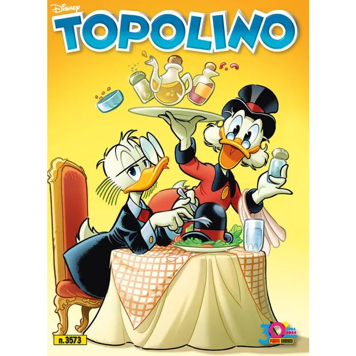 Immagine prodotto 1