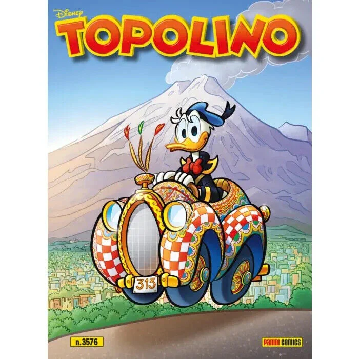 Immagine prodotto 3