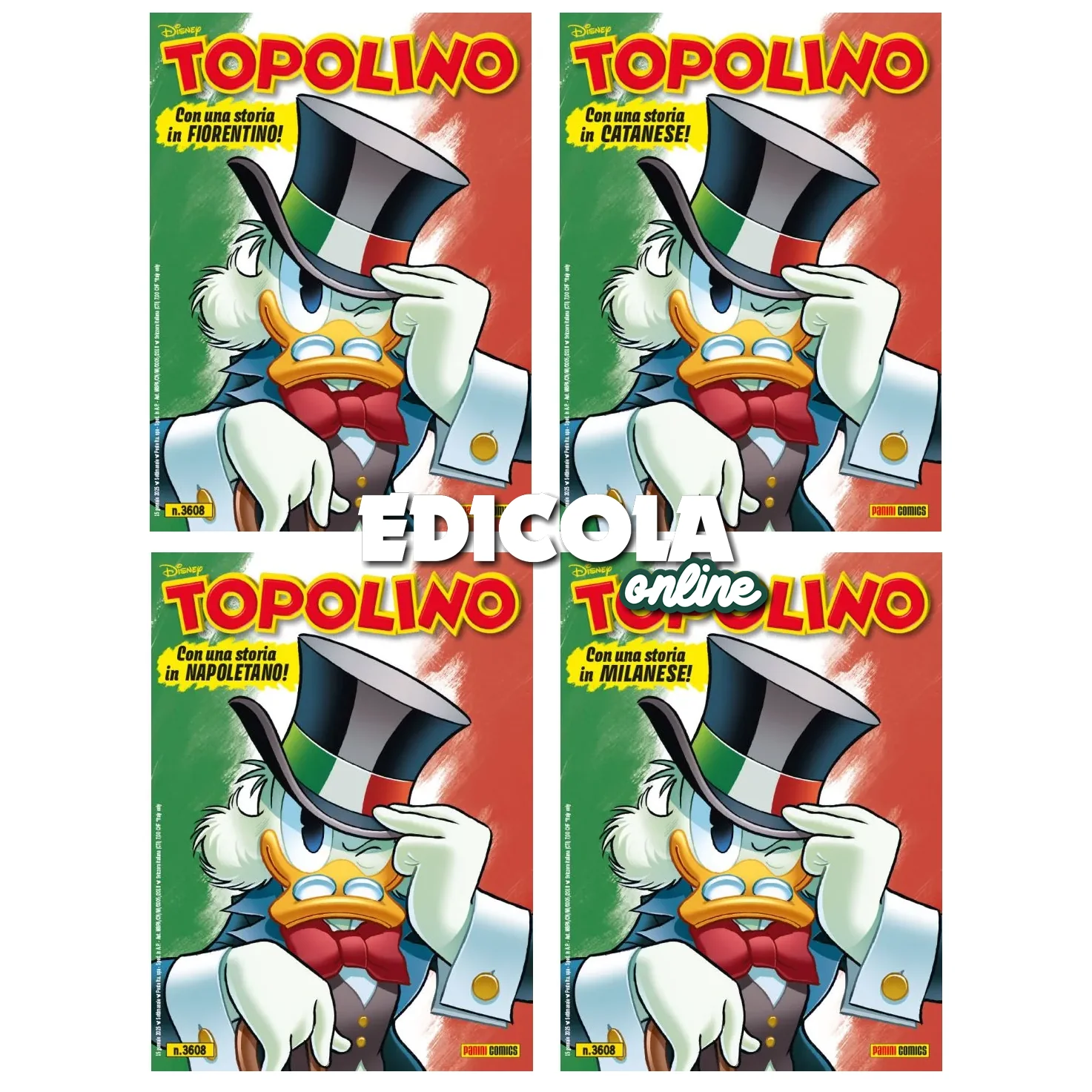 Immagine prodotto 15