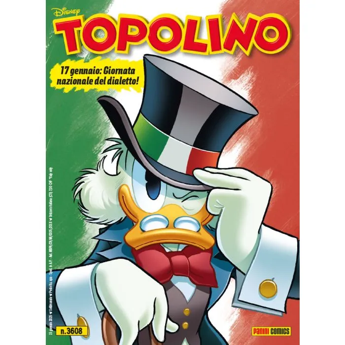 Immagine prodotto 2