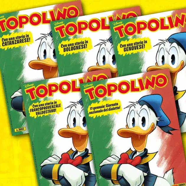 Immagine prodotto 1