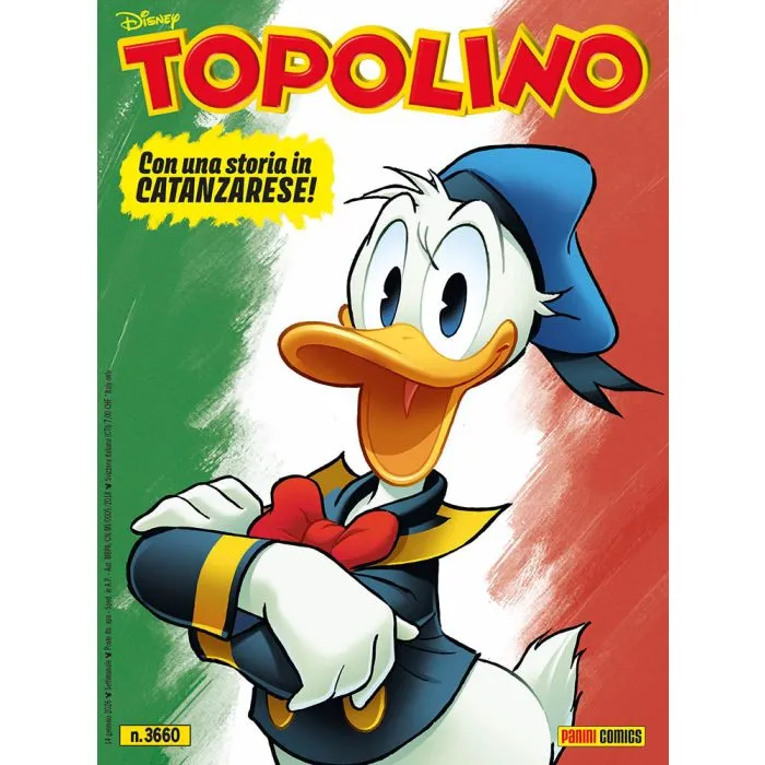 Immagine prodotto 10
