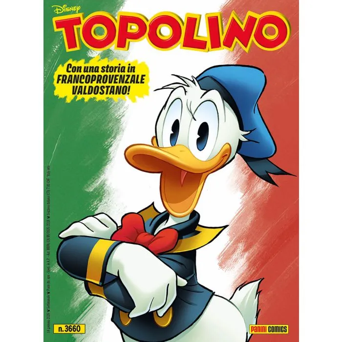 Immagine prodotto 9