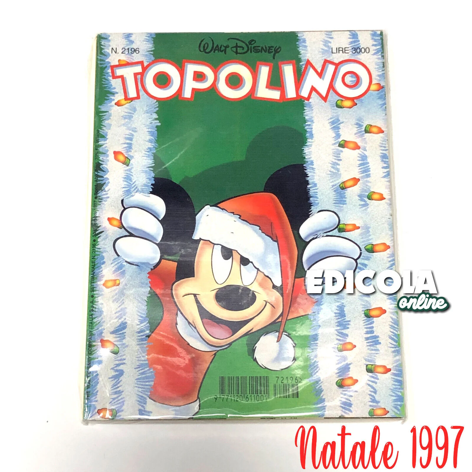 Immagine prodotto 10