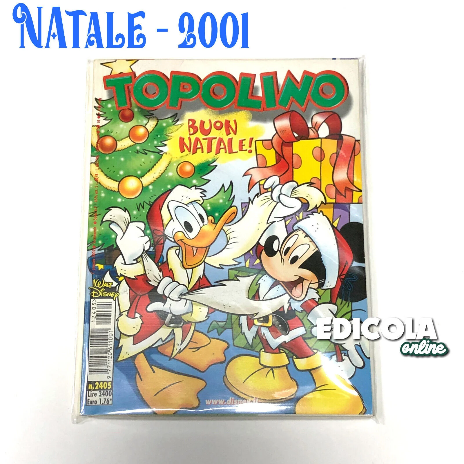 Immagine prodotto 13
