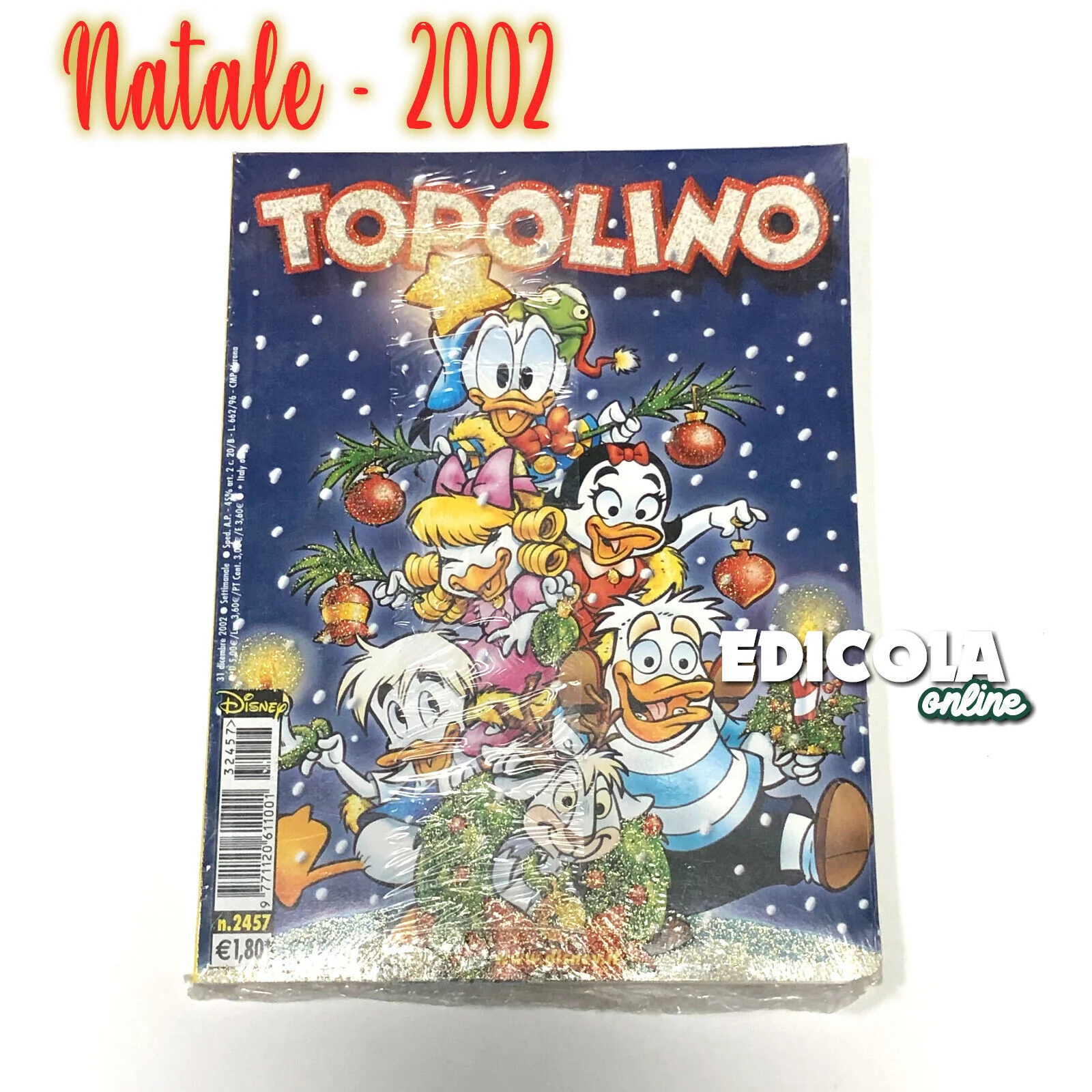 Immagine prodotto 14