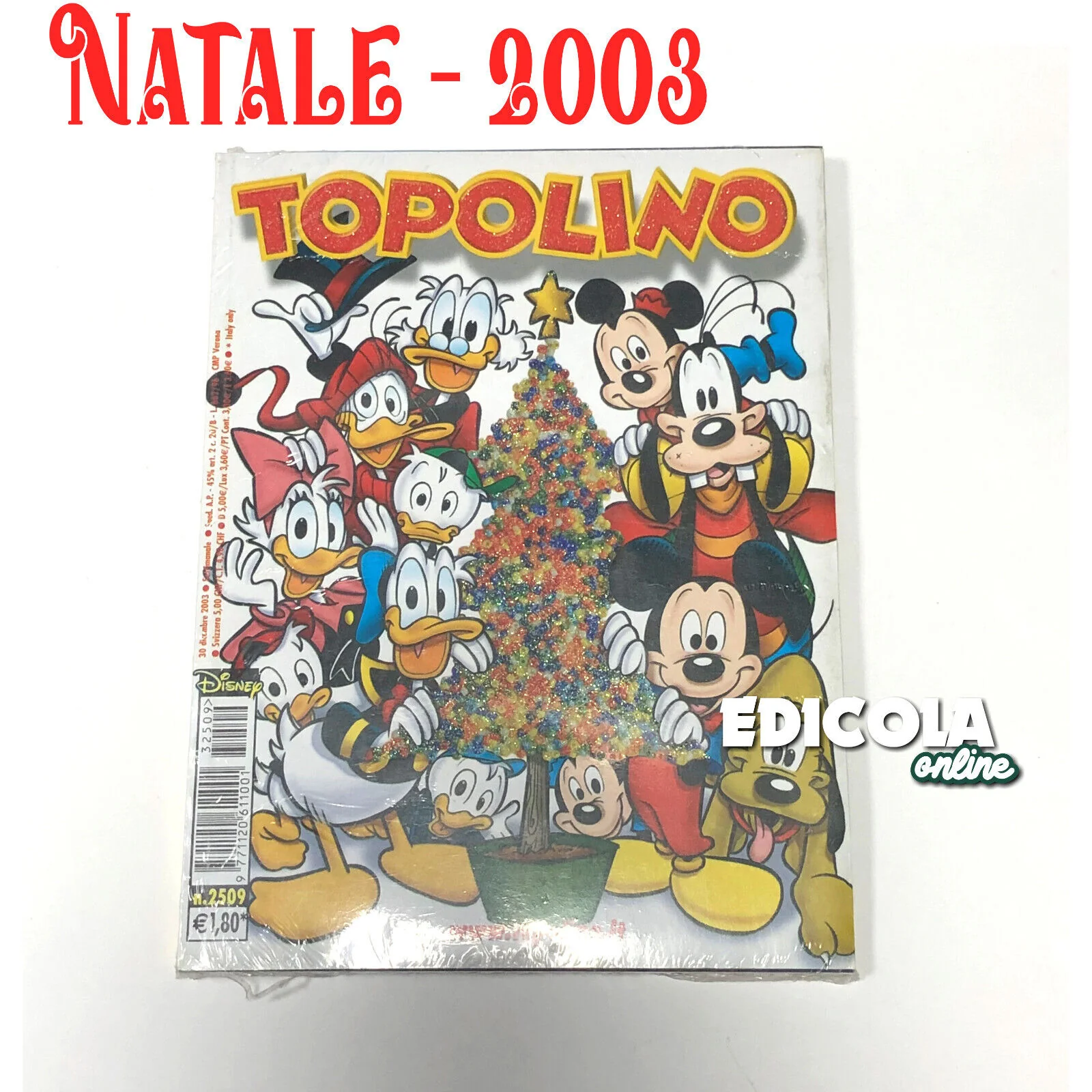 Immagine prodotto 15